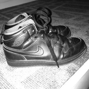 Nike Air JORDANS